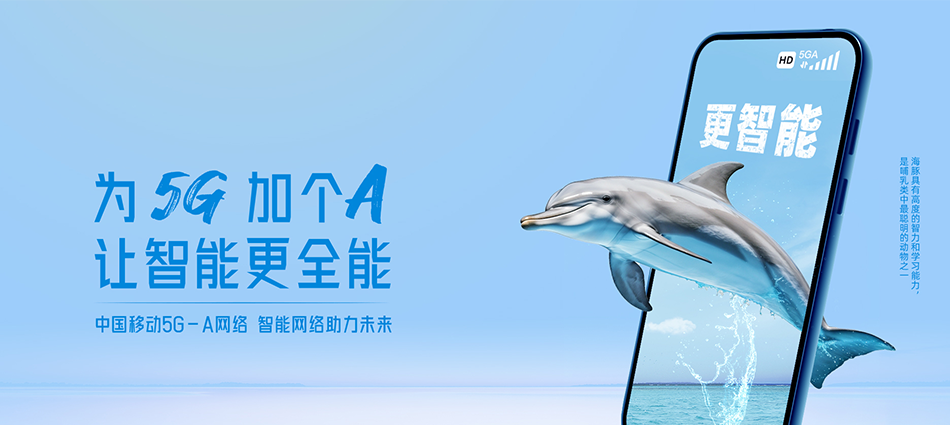 中国移动台安县移动宽带